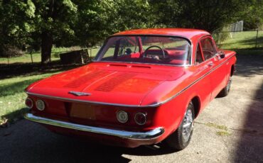 Chevrolet-corvair-700-1961-red-7