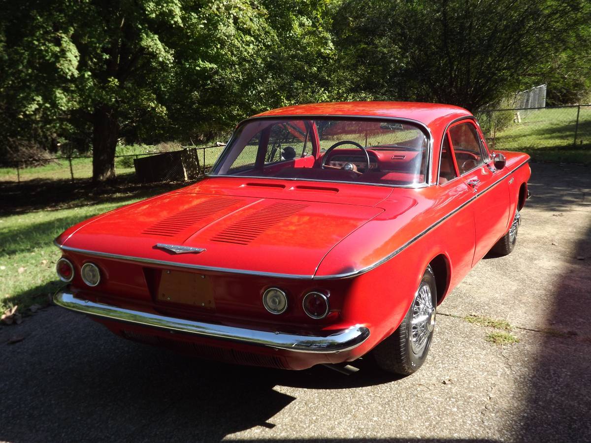 Chevrolet-corvair-700-1961-red-7