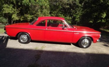 Chevrolet-corvair-700-1961-red-8
