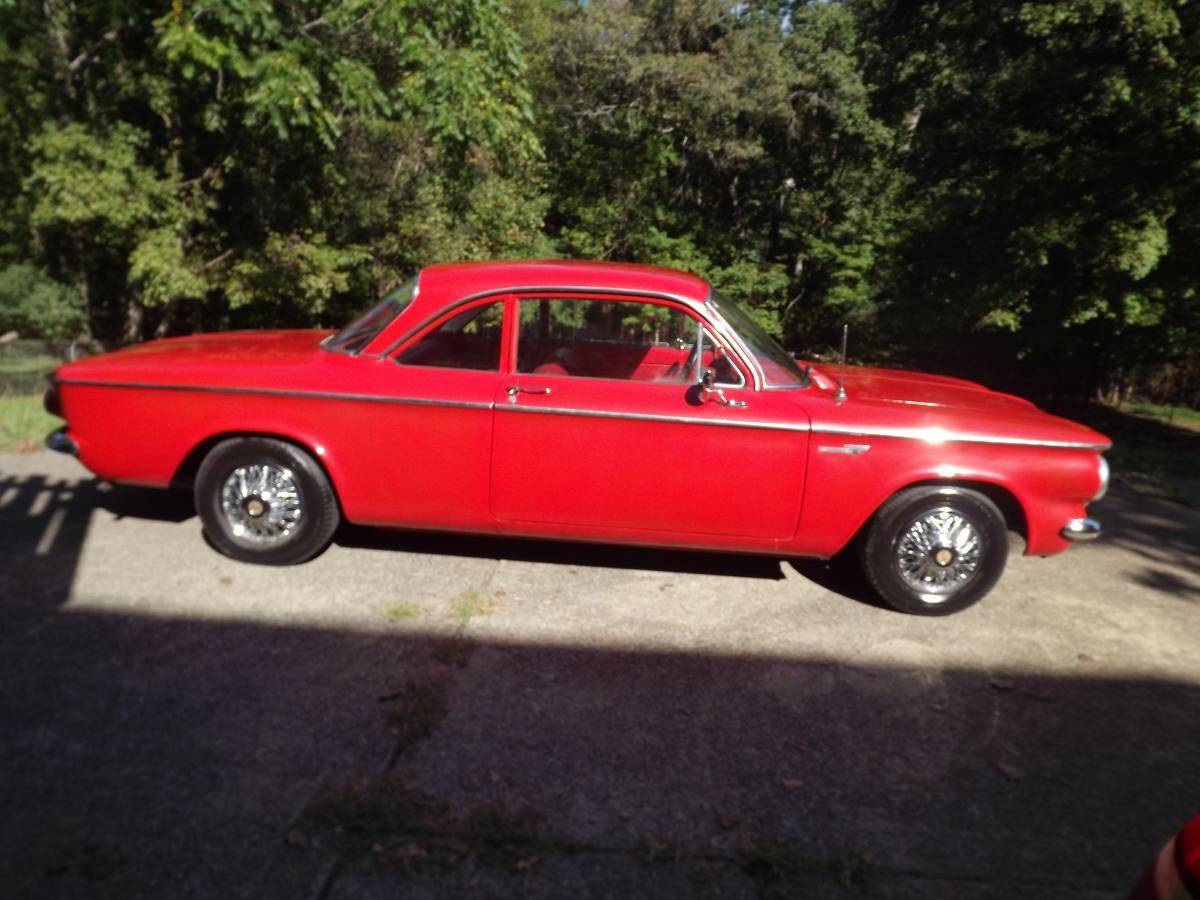 Chevrolet-corvair-700-1961-red-8