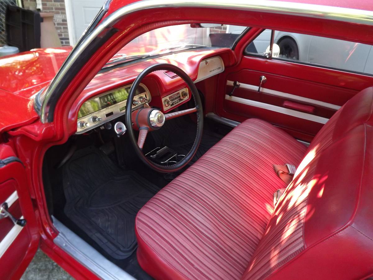 Chevrolet-corvair-700-1961-red-9