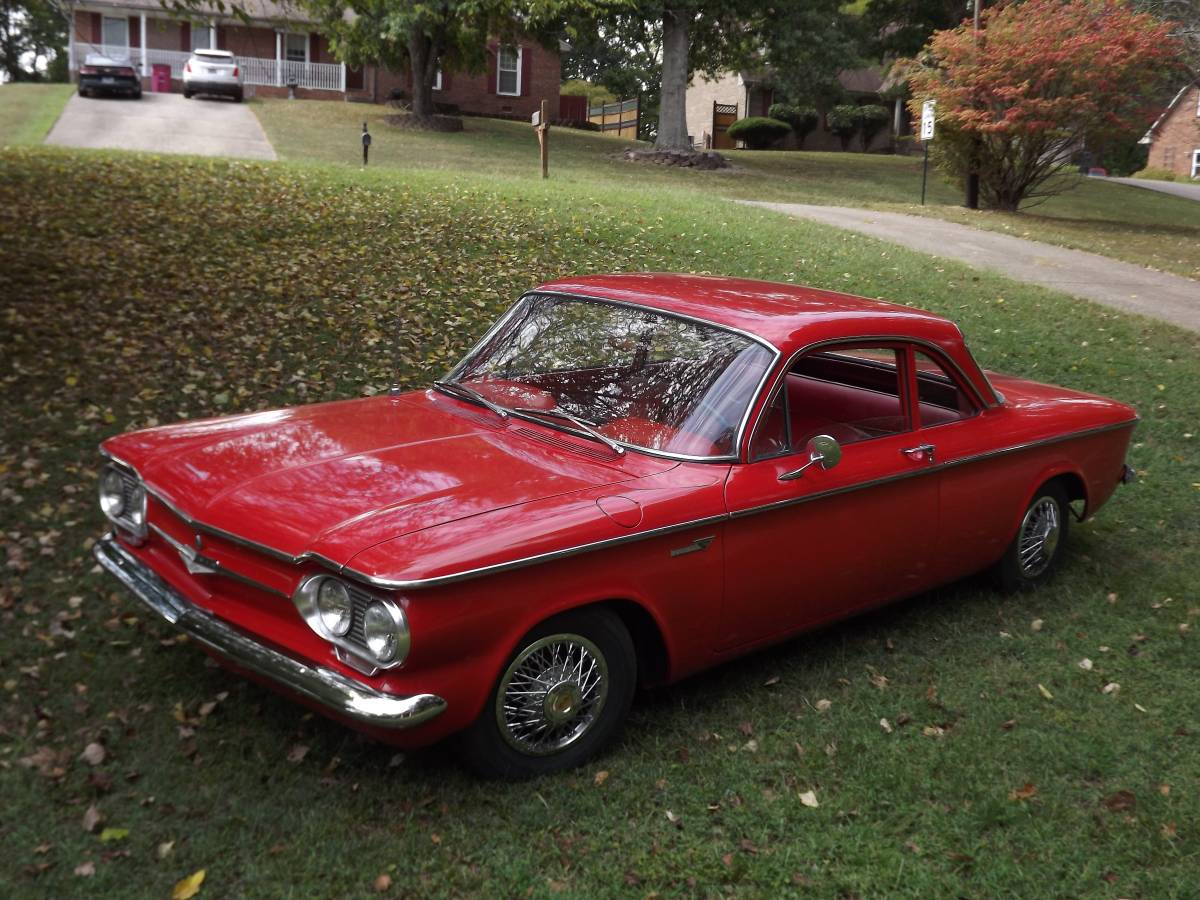Chevrolet-corvair-700-1961-red