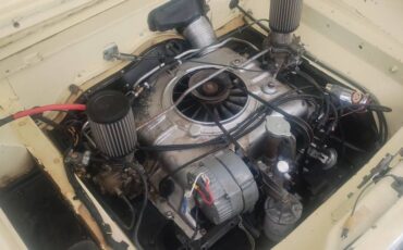 Chevrolet-corvair-mazda-900-1961-1