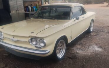 Chevrolet-corvair-mazda-900-1961-2