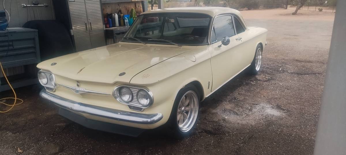 Chevrolet-corvair-mazda-900-1961-2