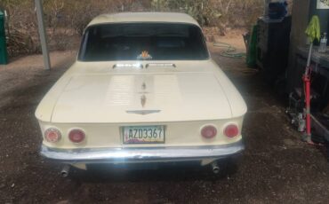 Chevrolet-corvair-mazda-900-1961-3