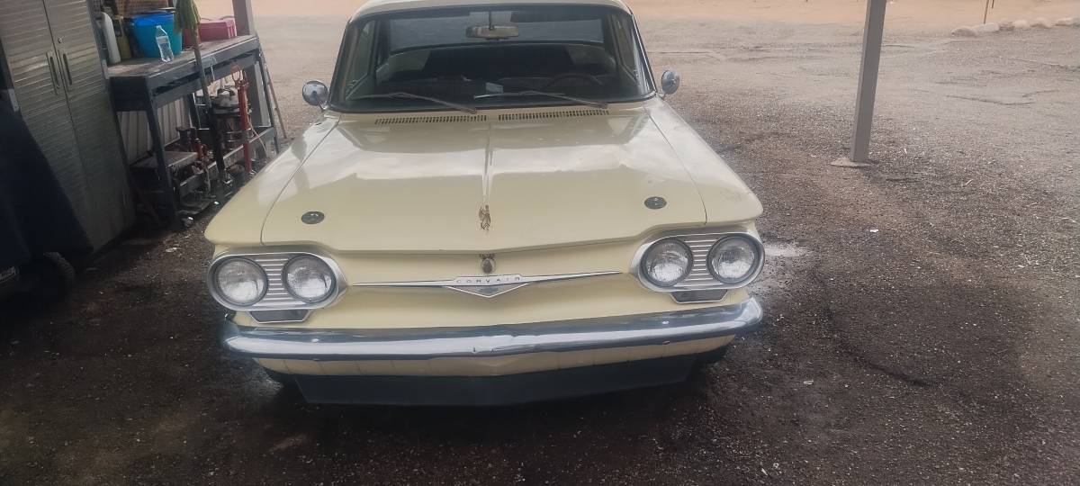 Chevrolet-corvair-mazda-900-1961-4