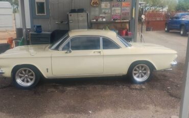 Chevrolet-corvair-mazda-900-1961-5