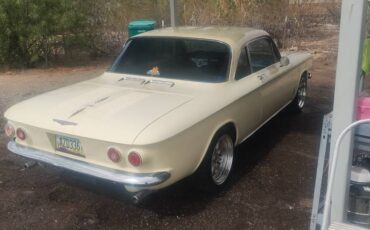 Chevrolet-corvair-mazda-900-1961-6