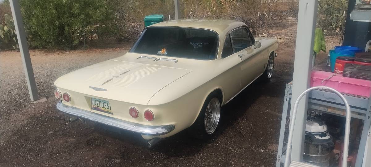 Chevrolet-corvair-mazda-900-1961-6