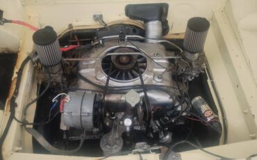 Chevrolet-corvair-mazda-900-1961-9