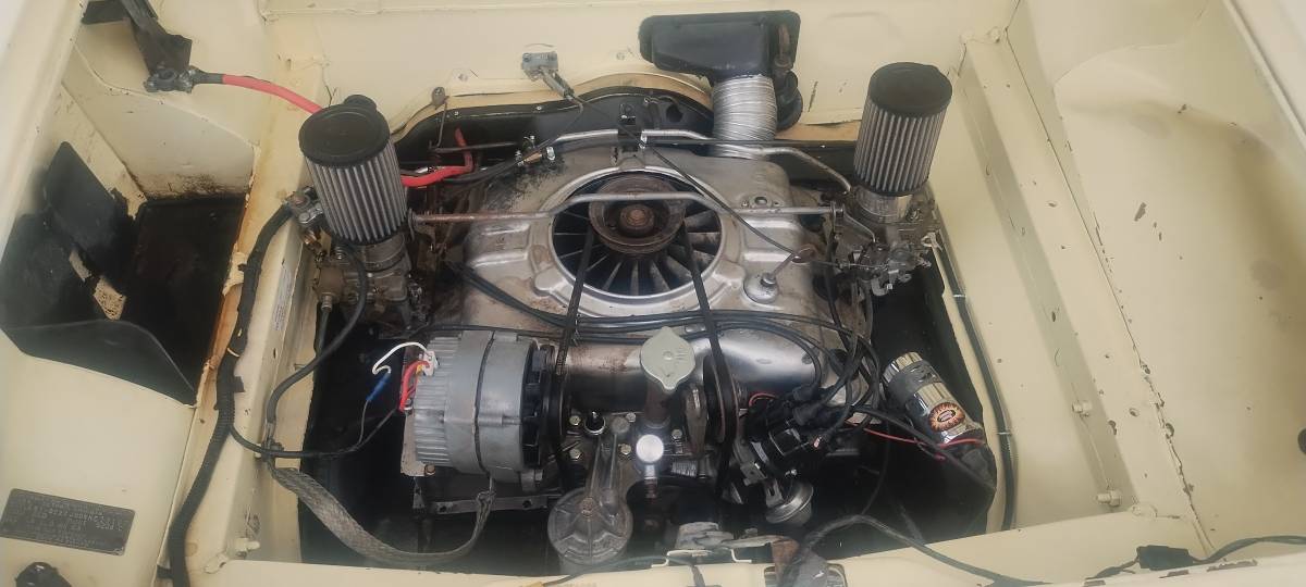 Chevrolet-corvair-mazda-900-1961-9