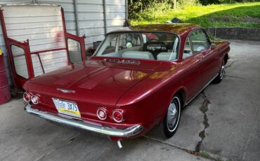 Chevrolet-corvair-monza-1961-red-1