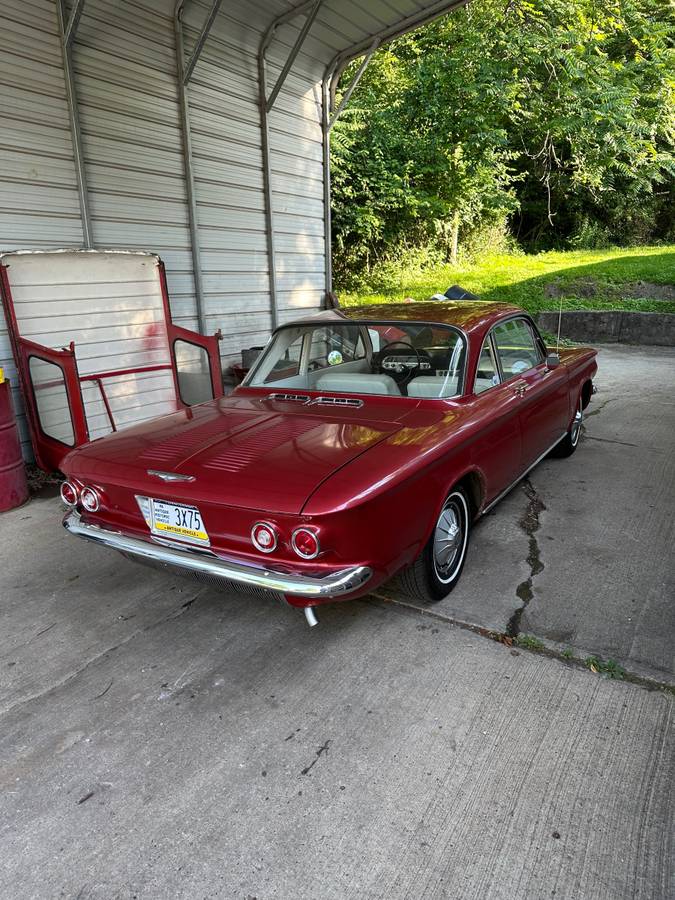 Chevrolet-corvair-monza-1961-red-1