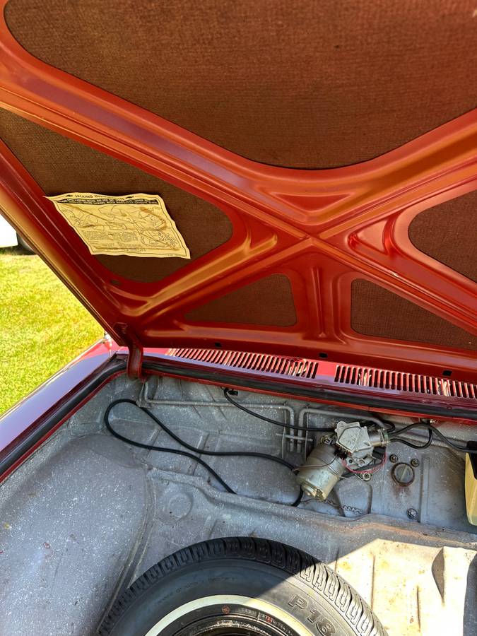 Chevrolet-corvair-monza-1961-red-2