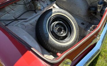 Chevrolet-corvair-monza-1961-red-3