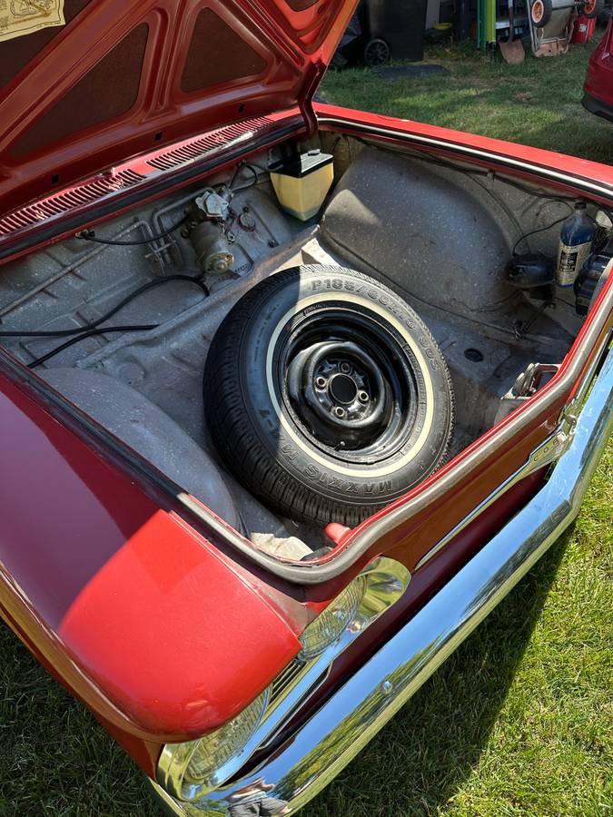 Chevrolet-corvair-monza-1961-red-3