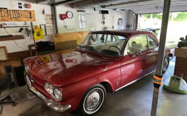 Chevrolet-corvair-monza-1961-red