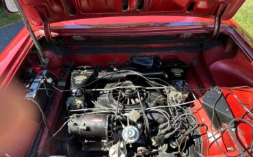 Chevrolet-corvair-monza-1961-red-4