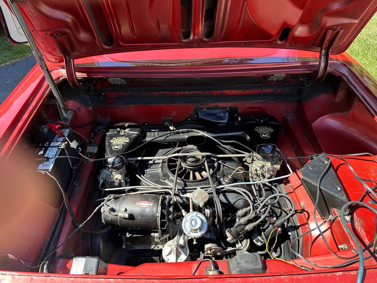 Chevrolet-corvair-monza-1961-red-4