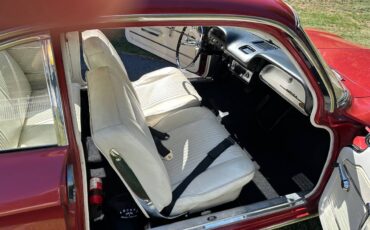 Chevrolet-corvair-monza-1961-red-5