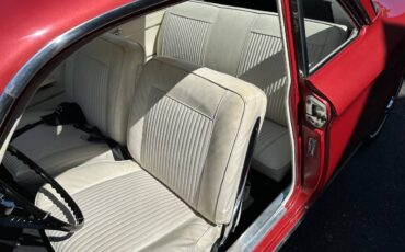 Chevrolet-corvair-monza-1961-red-6