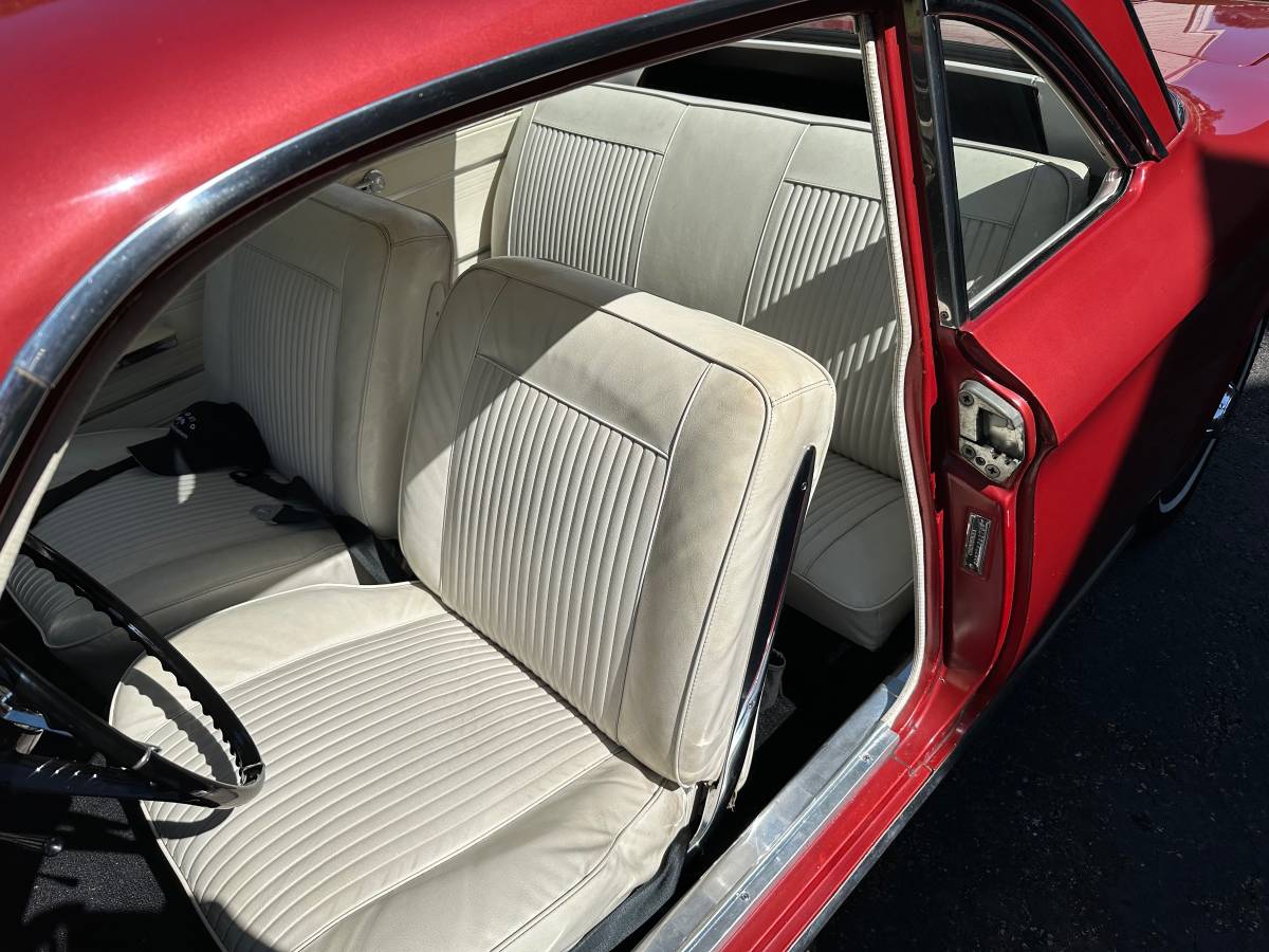 Chevrolet-corvair-monza-1961-red-6
