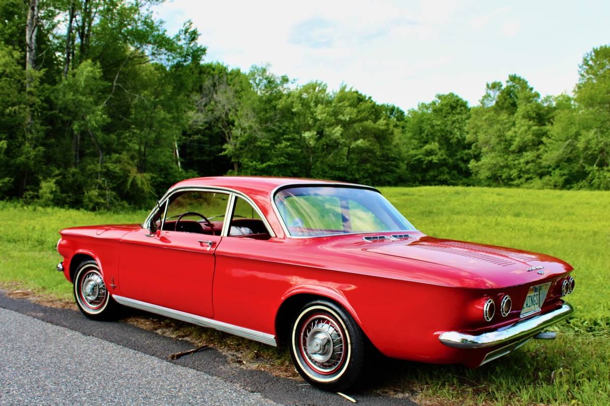 Chevrolet-corvair-monza-1962-red-7