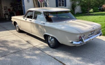 Chevrolet-corvair-monza-1964-1