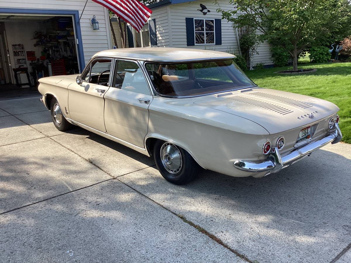 Chevrolet-corvair-monza-1964-1