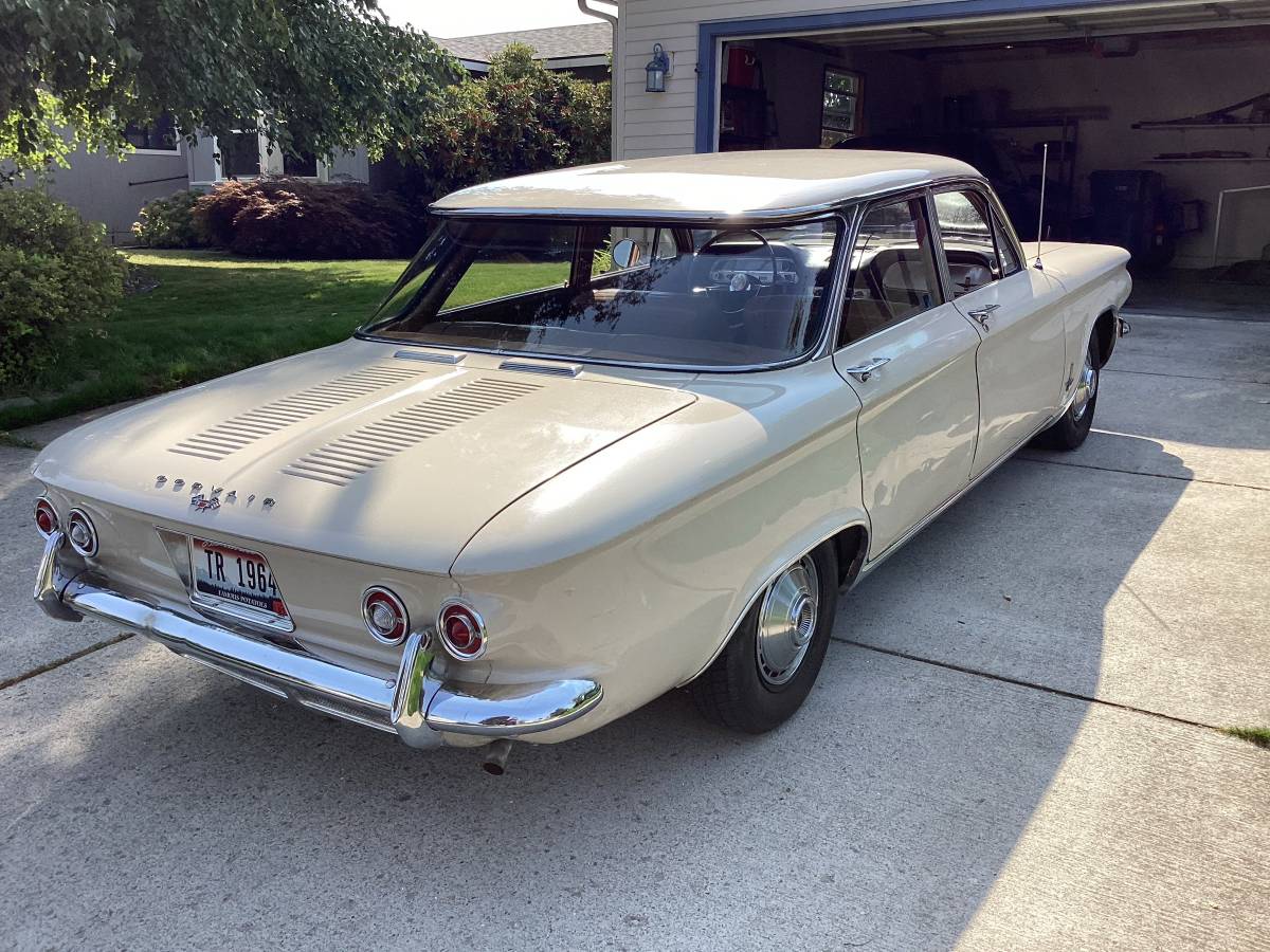 Chevrolet-corvair-monza-1964-2