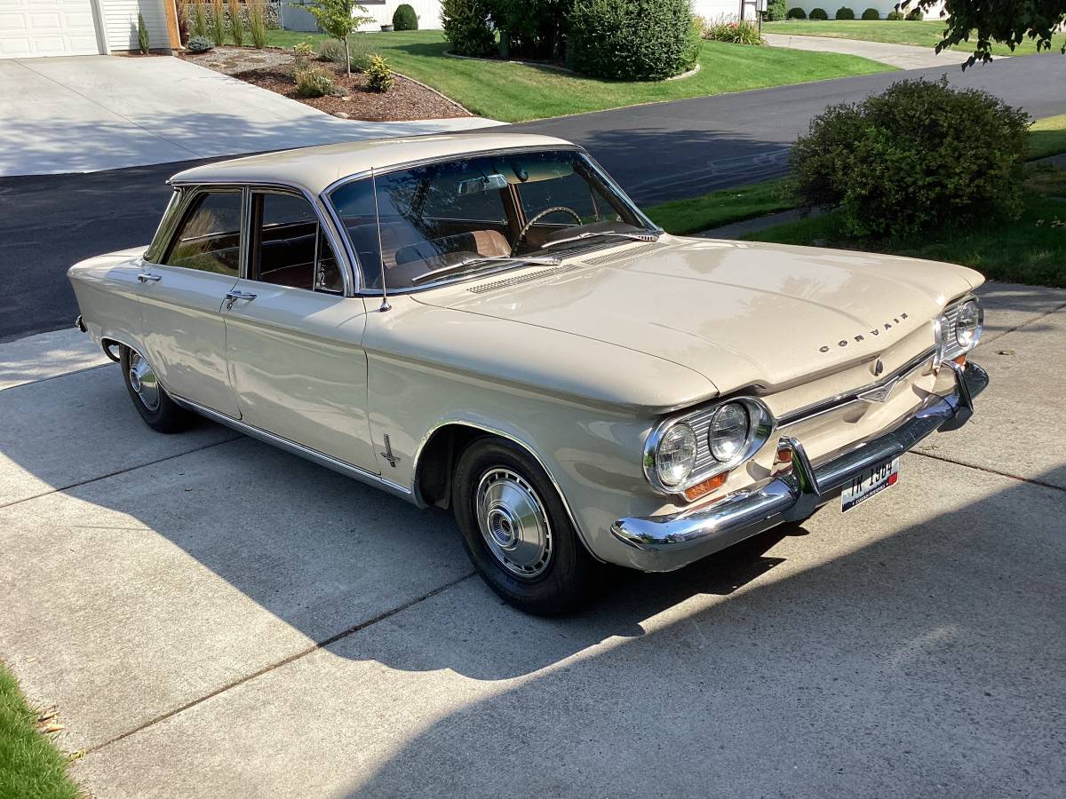 Chevrolet-corvair-monza-1964-3