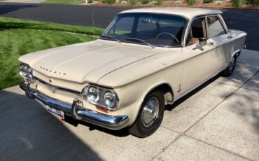 Chevrolet-corvair-monza-1964