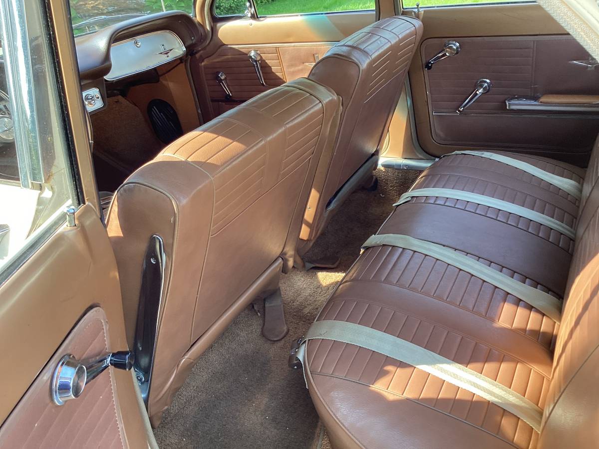 Chevrolet-corvair-monza-1964-4
