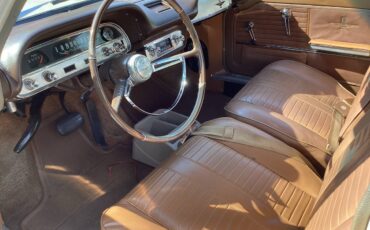 Chevrolet-corvair-monza-1964-5