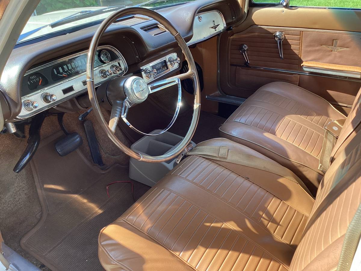 Chevrolet-corvair-monza-1964-5