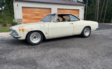 Chevrolet-corvair-monza-1965