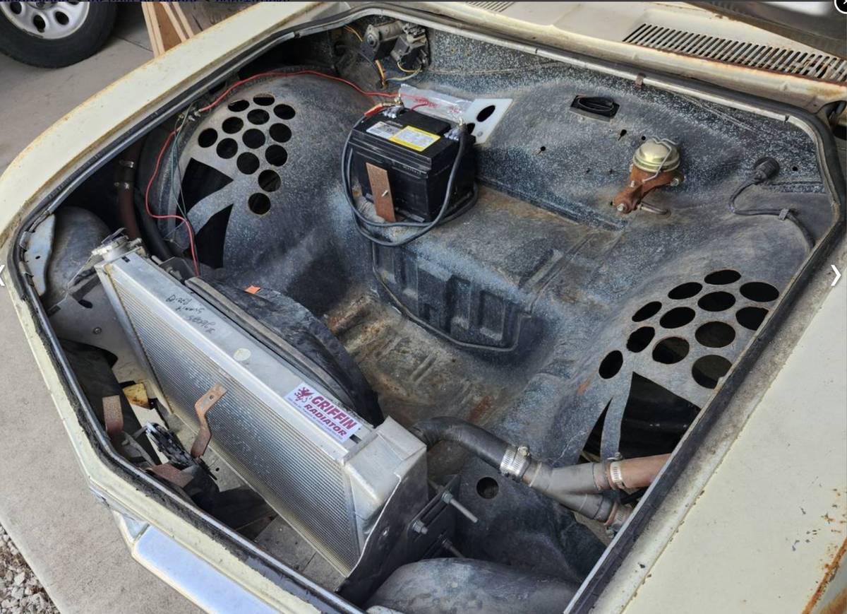 Chevrolet-corvair-monza-1965-4