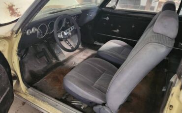 Chevrolet-corvair-monza-1965-6