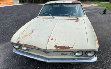Chevrolet-corvair-monza-1965-9