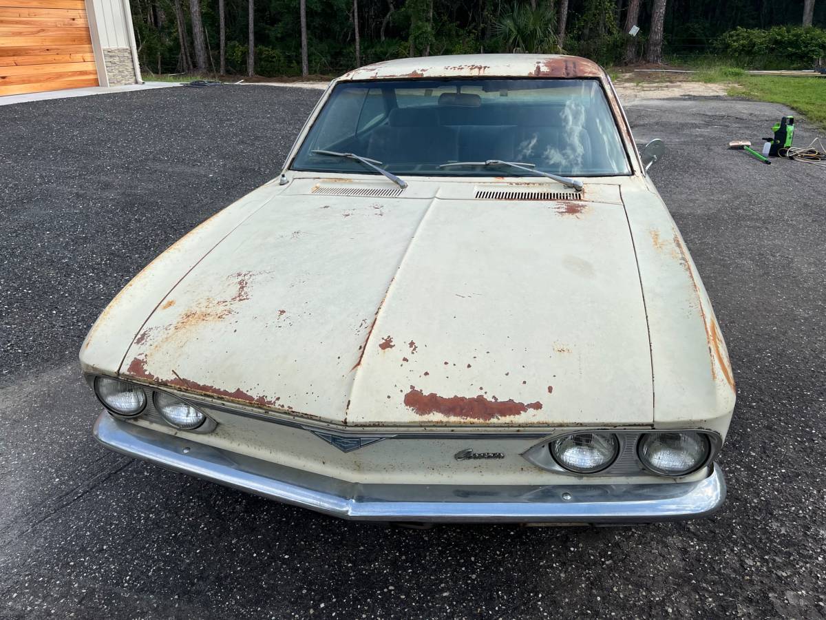 Chevrolet-corvair-monza-1965-9