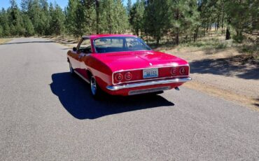 Chevrolet-corvair-monza-1967-red-1