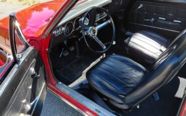 Chevrolet-corvair-monza-1967-red-12