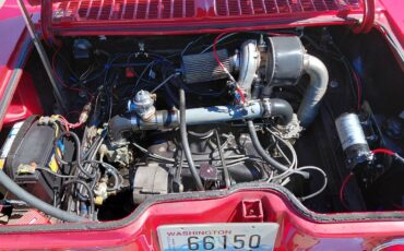 Chevrolet-corvair-monza-1967-red-13