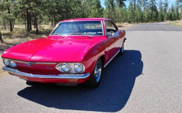Chevrolet-corvair-monza-1967-red-2