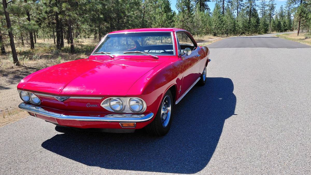 Chevrolet-corvair-monza-1967-red-2