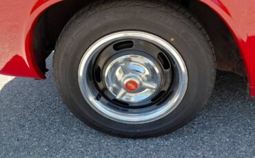 Chevrolet-corvair-monza-1967-red-3