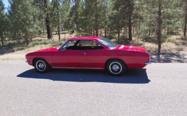 Chevrolet-corvair-monza-1967-red