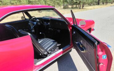 Chevrolet-corvair-monza-1967-red-5