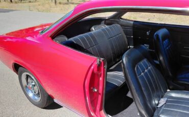 Chevrolet-corvair-monza-1967-red-6
